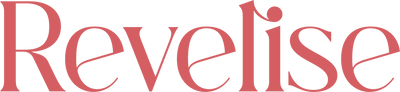 Revelise