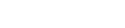 Revelise