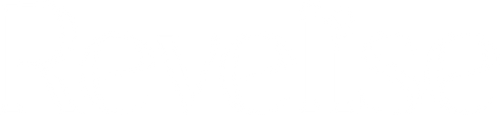 Revelise